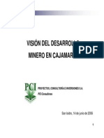 conferencia_mineria.pdf