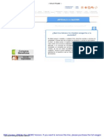 PDF Creator: PDF4U Pro DEMO Version. If You Want To Remove This Line, Please Purchase The Full Version