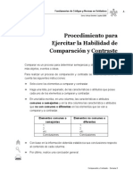 Comparacion.pdf