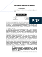 GRATIFICACIONES y CTS EN EL SECTOR EMPRESARIAL.doc