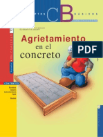 19.- AGRIETAMIENTO EN EL CONCRETO.pdf