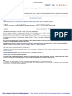 3) Cuáles Son Los Requisitos PDF