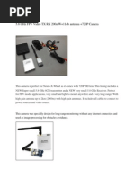 PDF Document