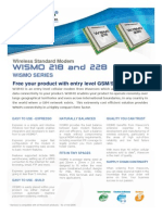 WISMO288.pdf