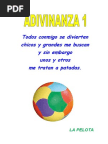Carta Poder - Para Tramite Con Edelnor