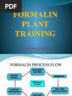 Download Formalin Plant by Mario_othman SN24392781 doc pdf