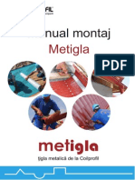 5_0_Manual Montaj Metigla Pag 1-12