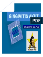 gingivitis_akut.pdf