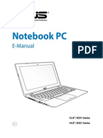 E_eManual_X451CA_VER8290.pdf