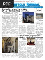 Download The Suffolk Journal 10222014 by The Suffolk Journal SN243932080 doc pdf