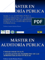 MÁSTER PWP.ppt