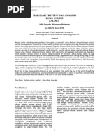 Download Makalah Analisis Toko Online Zalora by hoho_nunu SN243933896 doc pdf