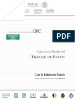 GRR TDP.pdf