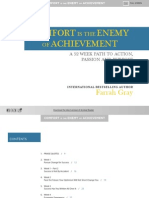 FREE-eBook-COMFORT-Is-The-ENEMY-Of-ACHIEVEMENT_FARRAH-GRAY.pdf