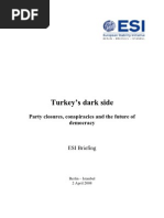 Download Turkeys Dark Side by api-25892266 SN24393448 doc pdf