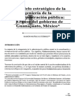 MODELO ESTRATEGCI-GUNAJUATO.pdf