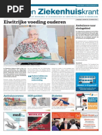 Download Zorg- en Ziekenhuiskrant 22 Oktober 2014 by Anonymous tDtmns1y3 SN243934846 doc pdf