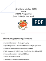 User Guide for i-THINK SIM Learners v2.pdf