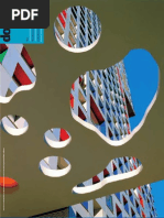 Download Architecture eBook Domus 2003-04 by andreialex85 SN243937109 doc pdf