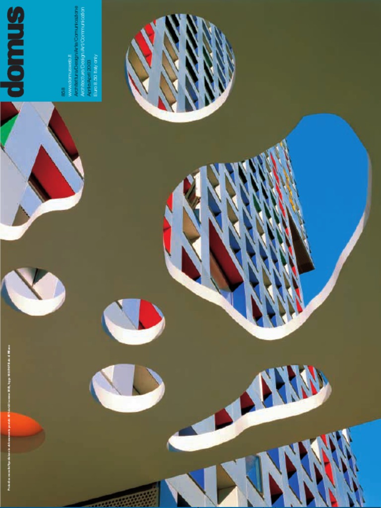 Ecoflam Bluette 107 Manual Arts