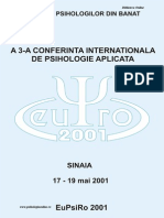 psihologia articole online.pdf