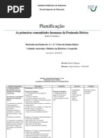 Planificação- historia do 5 ano.docx