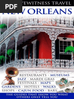 Download Eyewitness TravelNew Orleans by andreialex85 SN243937295 doc pdf