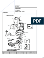 KAB 300 Deli PDF