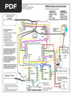 vlx91-hsh-toggles.pdf