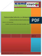 ÀCTIVIDAD 3 LINEA DEL TIEMPO DESDE LA REVOLUCION MEXICANA HASTA EL GOBIERNO DE LAZARO.docx