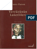 yeryüzünün lanetlileri.pdf