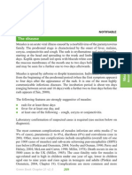 Green-Book-Chapter-21-v2_0 (1).pdf