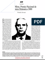 Añil21 Serranodomingo PDF