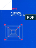 Break with The Past.pdf