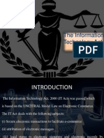 theinformationtechnologyact2000-130620091009-phpapp01