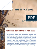 54027836-IT-ACT-2000