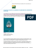 Anuário A PDF