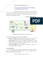 Apunte Complementario TP 11 EFS PDF