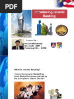 Download Islamic Banking by musbri mohamed SN24394519 doc pdf