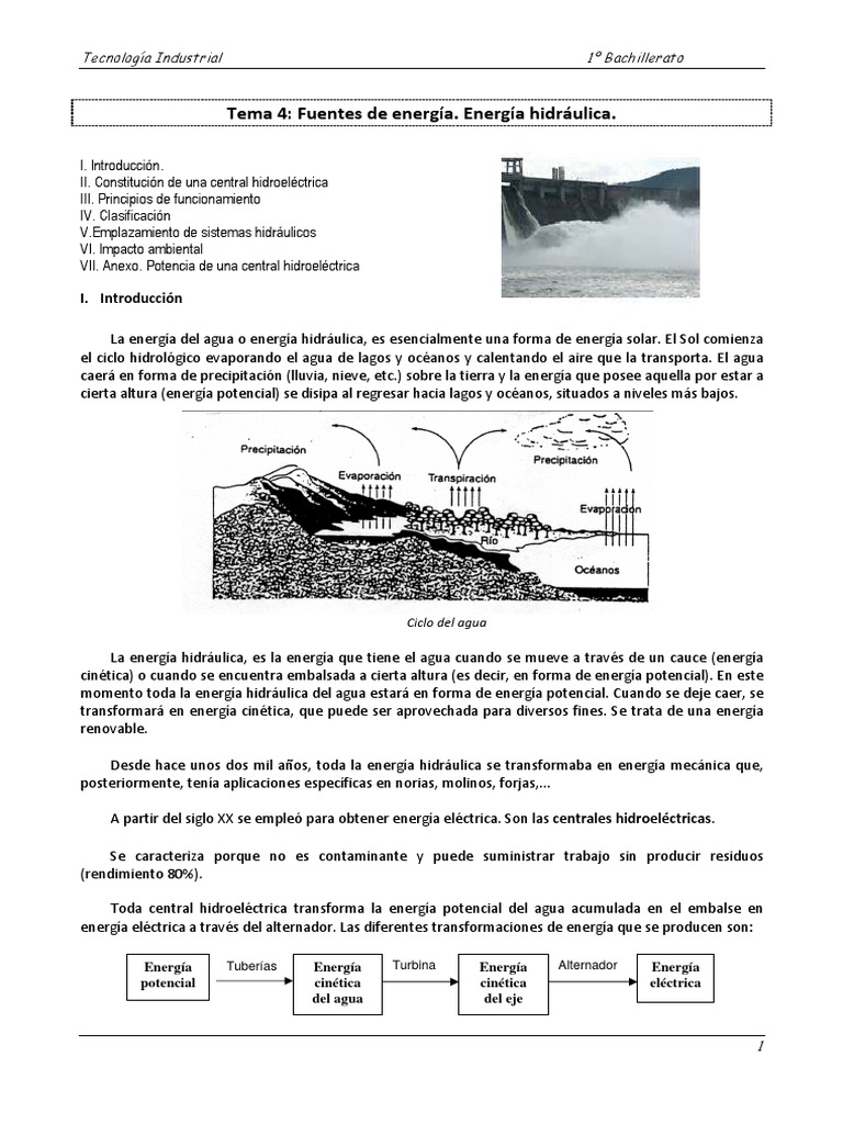 energiahidraulica.pdf