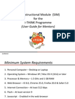 User Guide for i-THINK SIM Mentors v3.pdf