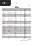 Download 10 Approved supplier list produk Bln Okt 1pdf by AfraAp SN243948805 doc pdf
