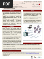 Speo_Poster.pdf