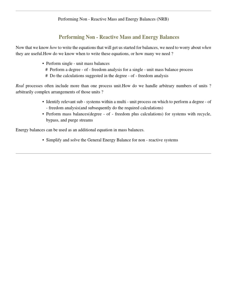 Section 5 | PDF