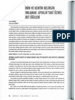 00027.pdf