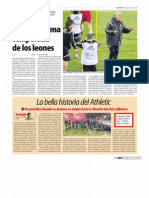 Mundo Deportivo - Mundo Deportivo (Bizkaia-Araba) - 5 Mar - WITH - OCR