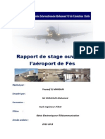 Rapport Youssef PDF