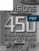 450revisions Debutant PDF