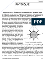 sec-centrale-2009-phy-PSI.pdf
