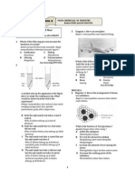 f4c8 p1 Chemical in Industry